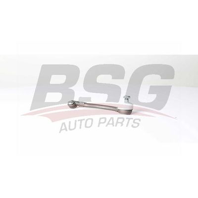 Rot Başı Sol Renault Laguna Grandtour (K56)(04.1998->)  BSG 75-310-027