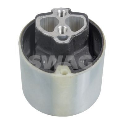 Şanzıman Takozu Arka Porsche Cayenne (Typ 9PA1)(01.2007->)  SWAG 30 93 9162