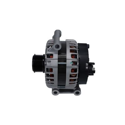 Alternatör  BOSCH 1 986 A00 683