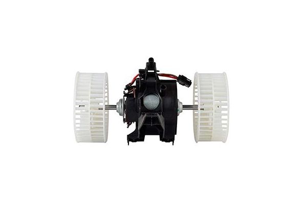 Kalorifer Motoru  BMW 5 Serisi Sedan (E60)(2003->)  BSG 15-845-006