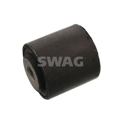 Salıncak Burcu Arka Alt Sağ veya Sol Mercedes CLC -Serisi (BM 203)(04.2008->)  SWAG 10 79 0024