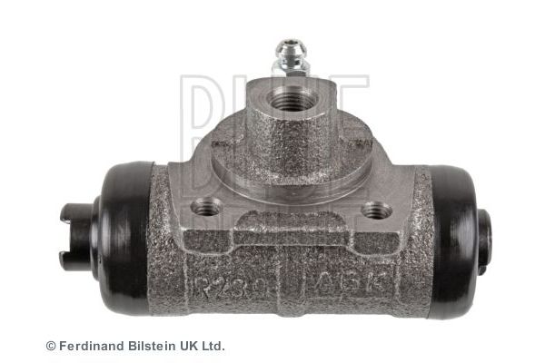 Fren Silindiri Arka Sağ veya Sol Ford Transit Minibüs (EY)(1995->)  BLUE PRINT ADN14479