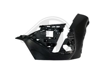 Tampon Köşesi Ön Sol EUROBUMP PEJ0748002  984451501T