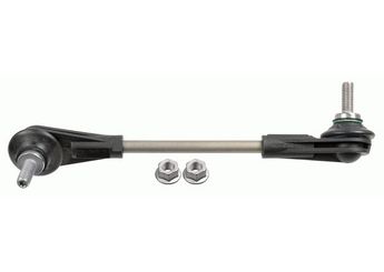 Viraj Demir Askı Rotu Ön Sağ AYD 18460E  31306862858 31 30 6 862 858 6862858 6 862 858