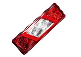 Stop Lambası Sol BSG 30-805-043  BK3113405CD BK31 13405 CD 1847494 BK3113405CC BK31 13405 CC