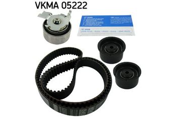 Triger Kayış Seti  SKF VKMA A05222  1606192 90528603 9128738 9158004 92063917 92066312 92235070 93307189 09128738 09158004 90411782 5636358 56 36 358 5636363 56 36 363 5636425 56 36 425 5636563 56 36 563 5636738 56 36 738 636415 6 36 415 636573 6 36 573 636726 6 36 726 636737 6 36 737 90411774 90411777 90469985 90530125 90531681 90531682 9128726 1606191 16 06 191 16 06 192 93174260 93174261