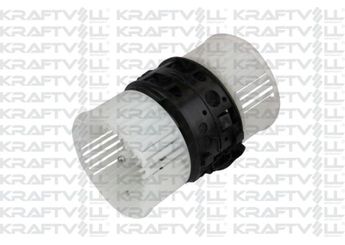 Kalorifer Motoru  KRAFTVOLL 08130107  272100237R