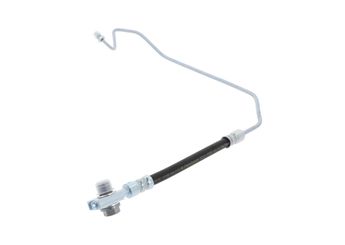 Fren Hortumu Arka Sol CORTECO 19036197  19036197 8E0611763K