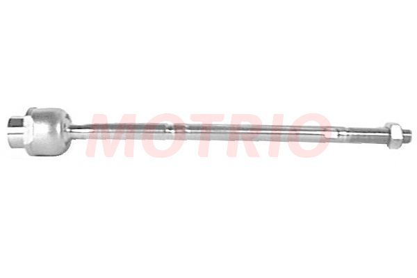 Rot Mili Sağ veya Sol MOTRIO 8550501170