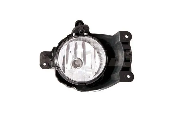 Sis Farı Ön Sağ FAMELLA 5134-1009