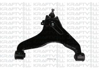 Salıncak Ön Alt Sol KRAFTVOLL 13050402  4013A087 4013A363