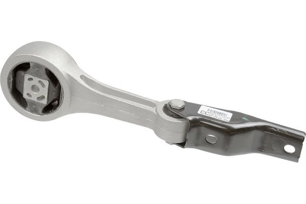 Motor Takozu Arka Audi A1 Sportback (8XF)(11.2014->)  YTT Y12050