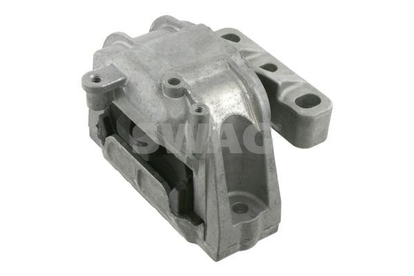 Motor Takozu Sağ Audi A3 Sportback (8PA)(09.2004->)  SWAG 30 92 6560