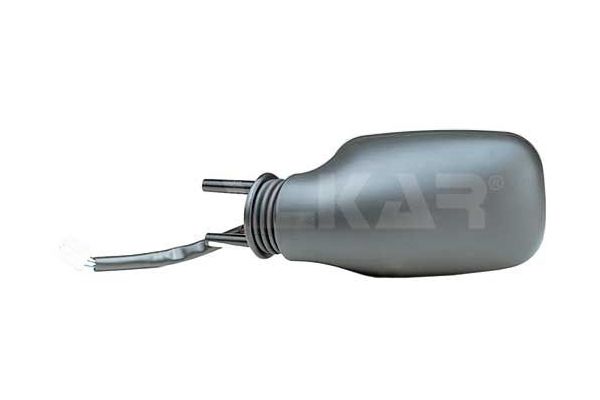 Dikiz Aynası Dış Sağ VIEWMAX VM420EHR