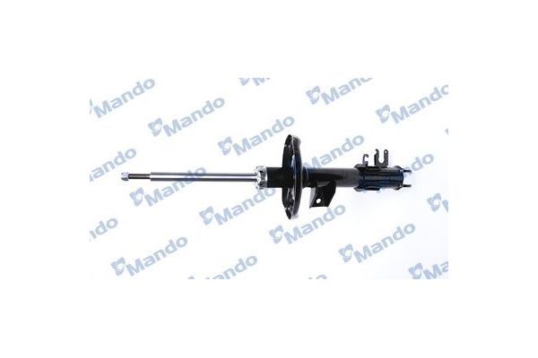 Amortisör Ön Sağ TECHNOSHOCK 18F003R