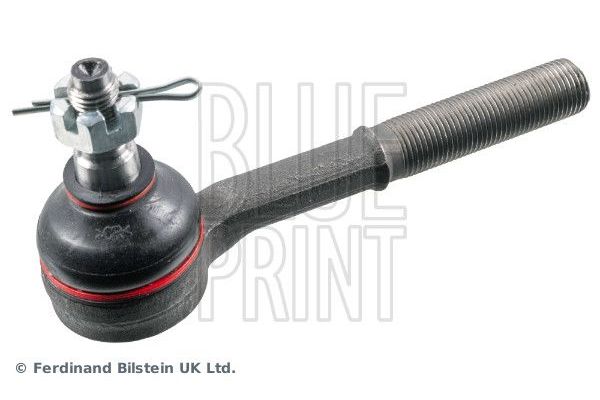 Rot Başı Sağ veya Sol Nissan Terrano (WD21)(12.1987->)  BLUE PRINT ADN187120