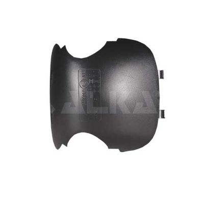 Ayna Kapağı Sağ IVECO ORJINAL 93190974