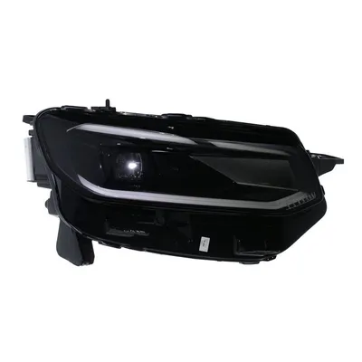 Far Sağ VALEO 451285