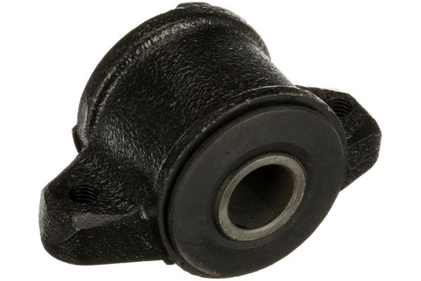 Salıncak Burcu Ön Üst Sağ veya Sol Opel Movano Kamyonet (2004->)  GATES AWS2460