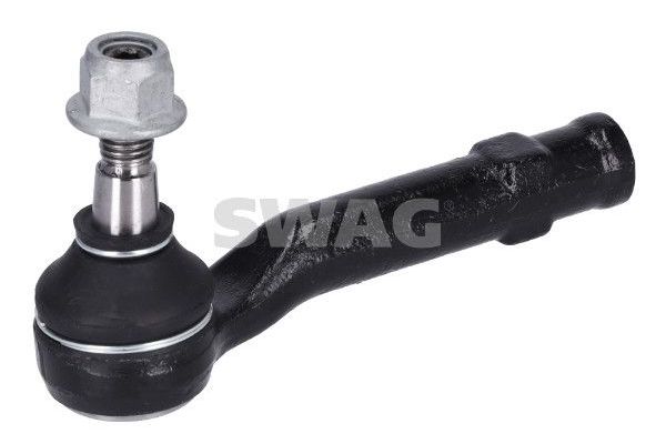 Rot Başı Sol Ford Puma (2019->)  SWAG 33 10 9002