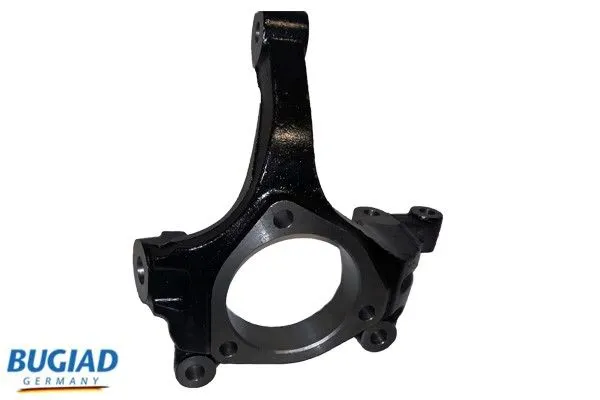 Aks Taşıyıcı Ön Sol VEKA 53-3208L