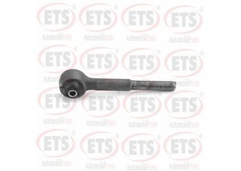 Rot Mili Sağ veya Sol AYD 02510  861419826A