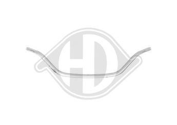 Panjur Çıtası Ön TYG 1414-2341  620785509R