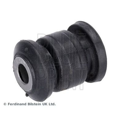 Salıncak Burcu Ön Alt Sağ veya Sol BLUE PRINT ADBP800501