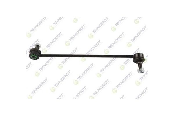 Viraj Demir Askı Rotu Ön Sağ Hyundai Santa Fe (CM)(2006->)  TEKNOROT HY-825T