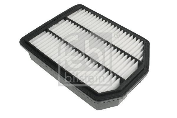 Hava Filtresi  Kia Carens (UN)(2007->)  FEBI BILSTEIN 184346