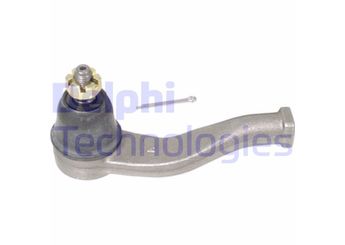 Rot Başı Sol DELPHI TA1566  45047B9150 4504787781 45047-87781 4504787782 45047-87782 4504787783 45047-87783 4504787784 45047-87784 4504787782000 4504787783000 4504787784000 4504797204 4504797204000