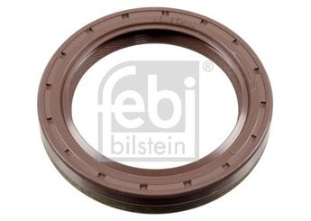 Krank Keçesi Ön FEBI BILSTEIN 12176  11141275466 109974247 0109974247 1275466 LUF000010 11141264431 11 14 1 264 431 11141265431 11 14 1 265 431 11141274346 11 14 1 274 346 11 14 1 275 466 11141736932 11 14 1 736 932
