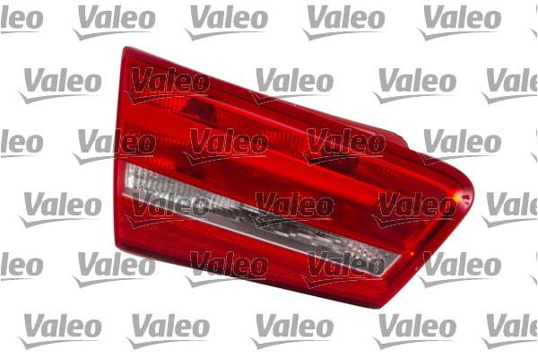 Stop Lambası Sol Audi A6 Sedan (4G2)(12.2010->)  VALEO 044519