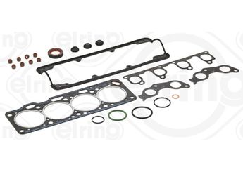 Takım Conta  ELRING 621.840  30198012B 030198012B 030 198 012 B