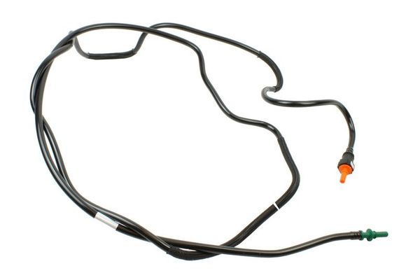 Yakıt Borusu  YTT Y51389