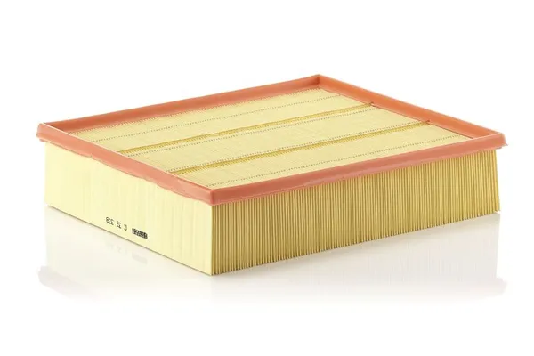 Hava Filtresi  Mercedes V -Sınıfı (638)  FROW 451.2002.001