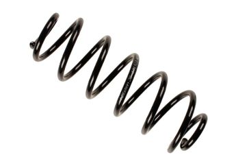 Helezon Yayı Arka BILSTEIN 36-171910  5102H6 5102.H6 5102V6 5102.V6 5102H3 5102.H3 5102V8 5102.V8 5102IO 9683159780 96 831 597 80