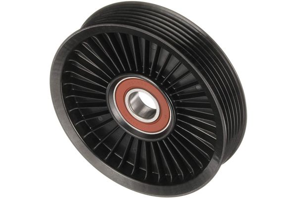 Vantilatör Kayış Gergi Rulmanı  Daewoo Nubira Wagon (1997->)  GATES T38024