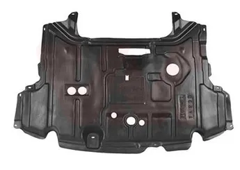 Motor Alt Muhafaza  EUROBUMP TOY08YA020  514510D011 514510D010 51451-0D010 51451-0D011