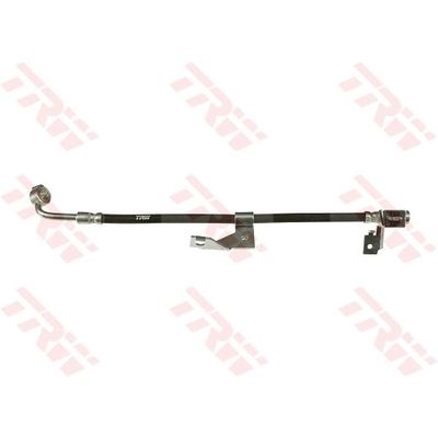 Fren Hortumu Ön Sağ Ford Escort Express (1995->)  FASE 11-508-008