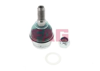 Rotil Üst Sağ veya Sol VOTTO 10-22101  500379801PART