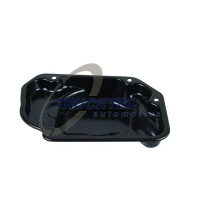 Motor Yağ Karteri  Audi A1 Sportback (8XF)(11.2014->)  MGA 62202