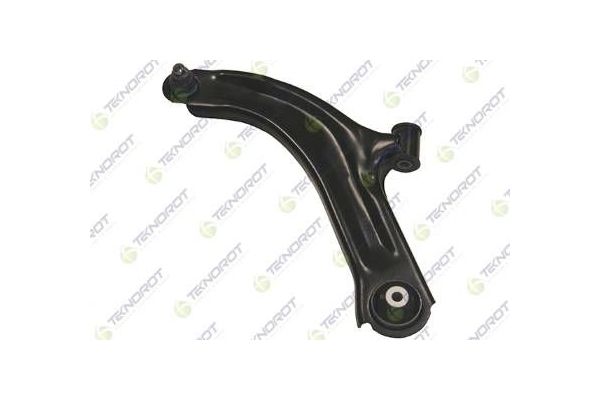 Salıncak Rotilli Ön Alt Sol Nissan Micra (K12E)(11.2002->)  TEKNOROT N-428