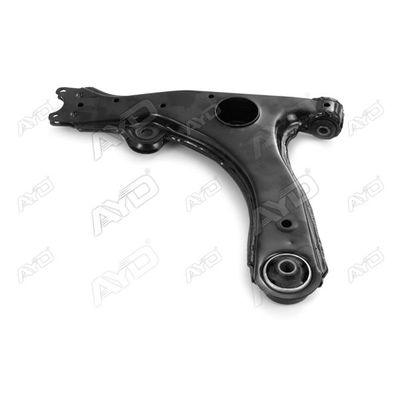 Salıncak Ön Alt Sağ veya Sol AYD 97-01598