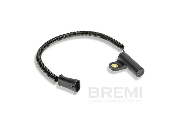 Krank Sensörü  BREMI 60167