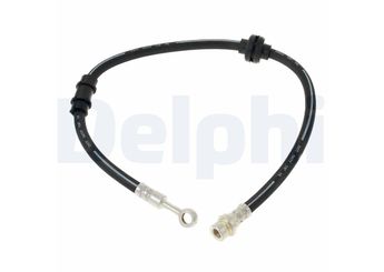 Fren Hortumu Ön Sağ veya Sol DELPHI LH7826  4650B240