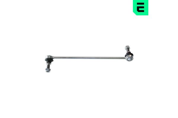 Viraj Demir Askı Rotu Ön Sağ Mercedes E -Serisi Coupe (BM 207)(05.2009->)  OPTIMAL G7-1296