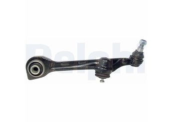 Salıncak Ön Alt Sağ DELPHI TC2334  A2213308207 2213306807 221 330 6807 2213308207 221 330 8207 A2213306807 A221 330 6807 A221 330 8207