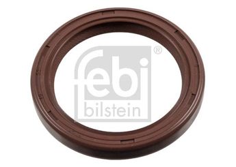 Krank Keçesi Ön FEBI BILSTEIN 107663  135101KT0A 13510ED000 13510-ED000 135104172R 13 51 041 72R 135106067R 13 51 060 67R 13 51 0ED 000 2000140200 200 014 02 00 2819970146 281 997 01 46 2820170000 282 017 00 00 A2000140200 A200 014 02 00 A2819970146 A281 997 01 46 A2820170000 A282 017 00 00 1351000Q0G 13510-00Q0G 1351000Q0J 13510-00Q0J 1351000Q0L 13510-00Q0L 1351010Y13 13510-10Y13 135101F700 13510-1F700 13510-1KT0A 1351050B00 13510-50B00 1351050B01 13510-50B01 1351050B10 13510-50B10 1351050B11 13510-50B11 1351071J00 13510-71J00 1351077A05 13510-77A05 13510V7200 13510-V7200 13510V7202 13510-V7202 13510V720A 13510-V720A