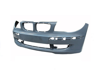 Tampon Ön EUROBUMP BMW0701009  51117185125 51117136632